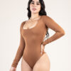 BODY MILLE 4