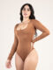 BODY MILLE