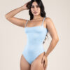 BODY SOFIA 4