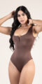 BODY WINNIE