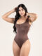 BODY WINNIE