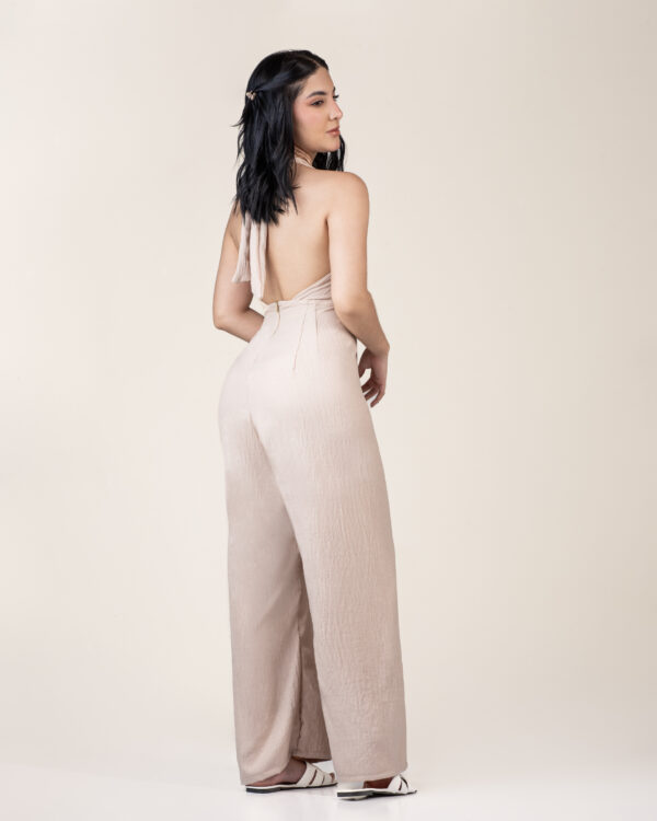 ENTERIZO GIULIA 3