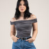 TOP IVONNE 4