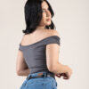 TOP IVONNE 6
