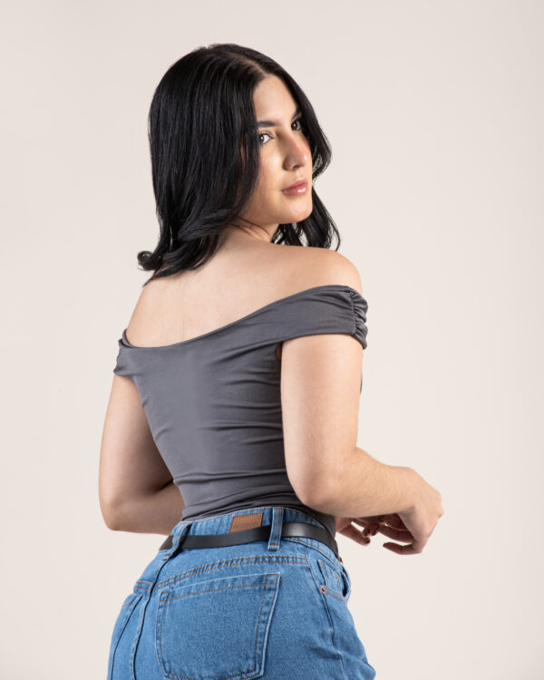 TOP IVONNE 3