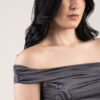 TOP IVONNE 5