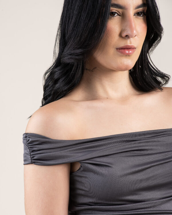 TOP IVONNE 2