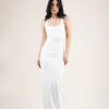 VESTIDO CELINE 3