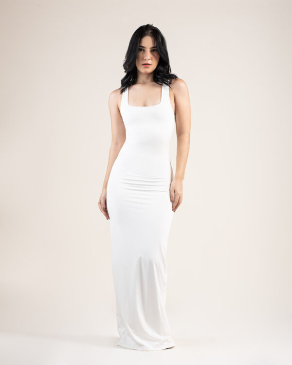 VESTIDO CELINE 1