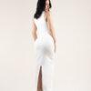 VESTIDO CELINE 4
