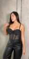 CORSET ROMA
