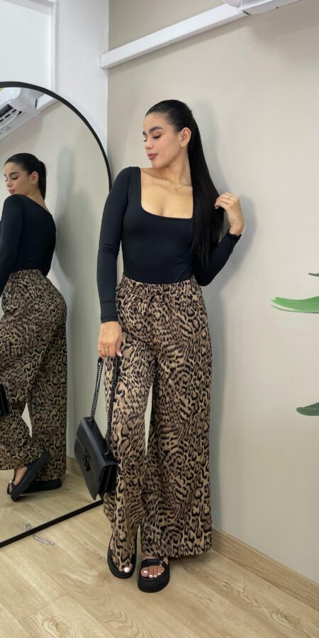 PANTALON ZAIRA