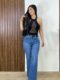 JEAN FLARE