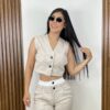 SET LORNA 4