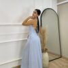 VESTIDO ROSSIE 4