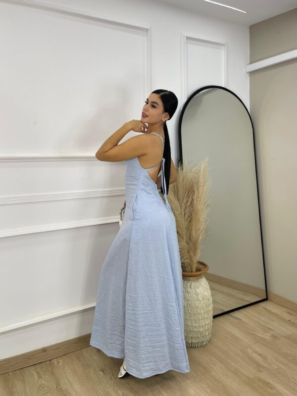 VESTIDO ROSSIE 2