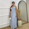 VESTIDO ROSSIE 3