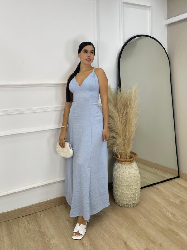 VESTIDO ROSSIE 1