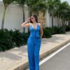 SET BAHIA 4