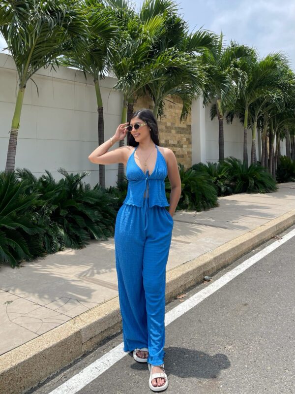 SET BAHIA 1