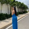 SET BAHIA 5