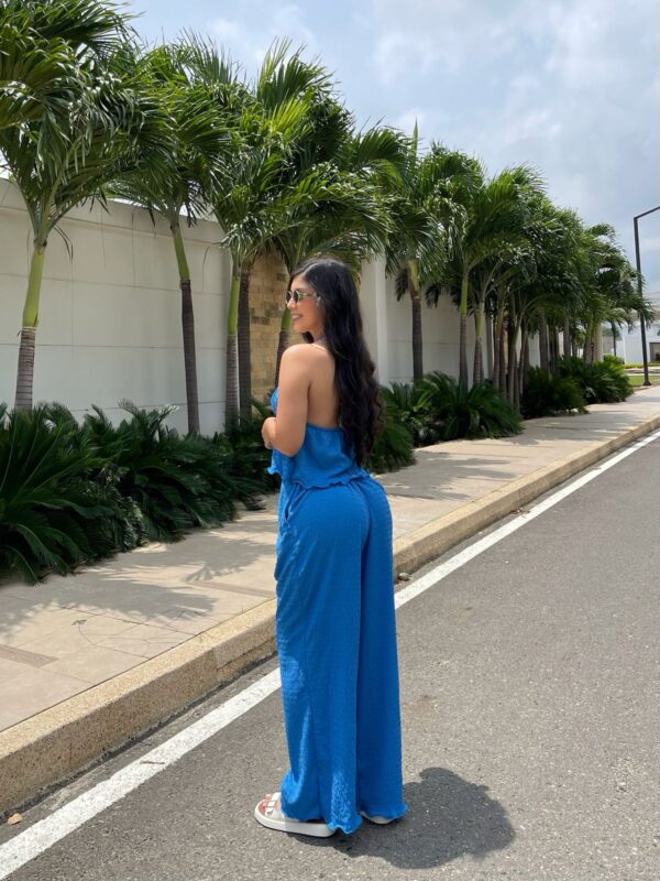 SET BAHIA 2