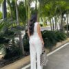 SET HABANA 4