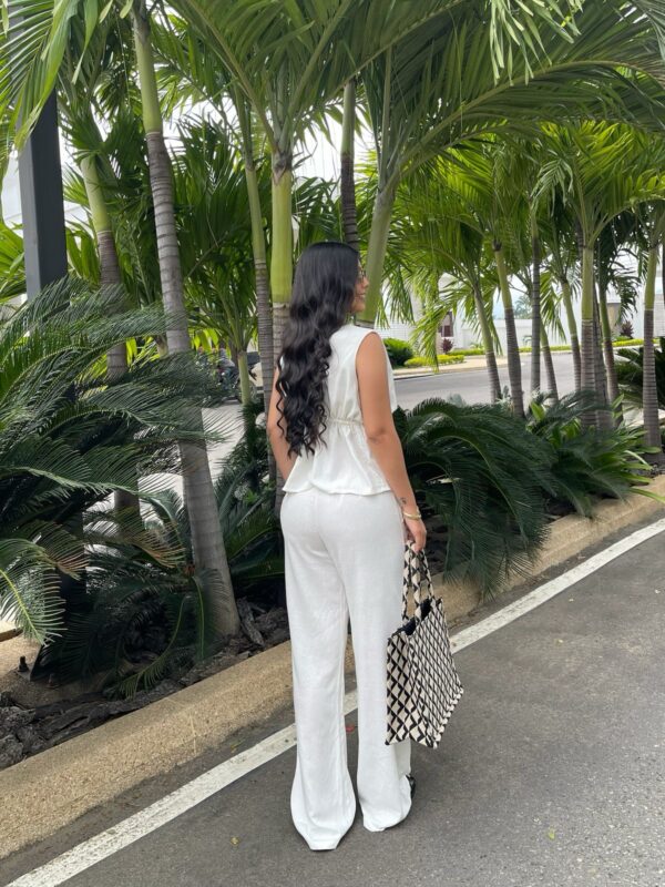 SET HABANA 2
