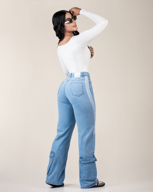 JEAN CYRA 3
