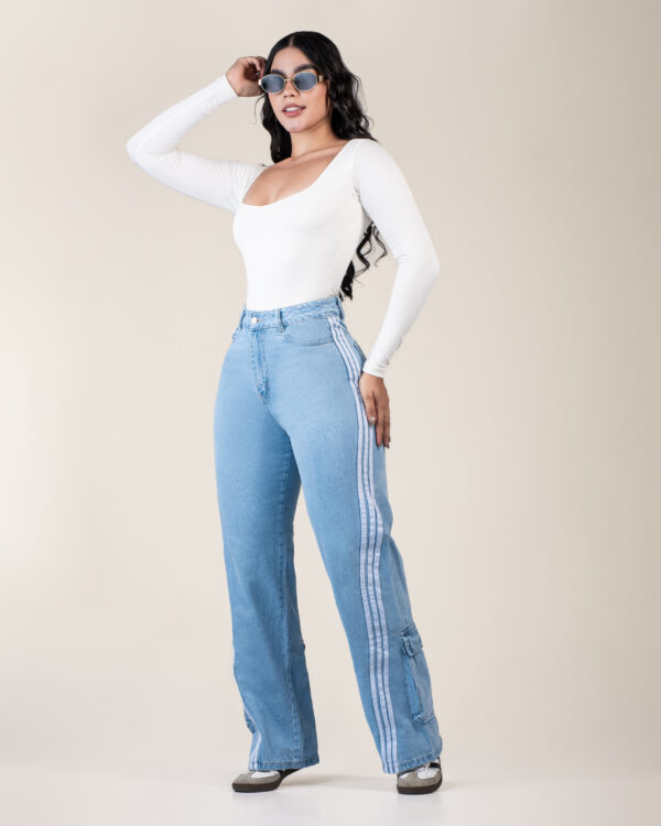 JEAN CYRA 1