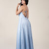 VESTIDO ROSSIE 4