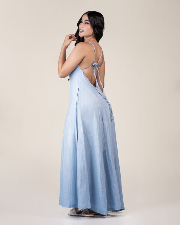 VESTIDO ROSSIE 2