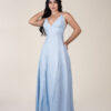 VESTIDO ROSSIE 3