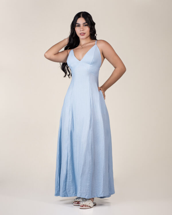 VESTIDO ROSSIE 1
