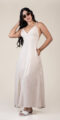 VESTIDO ROSSIE