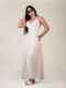 VESTIDO ROSSIE