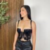 CORSET SPICE 4