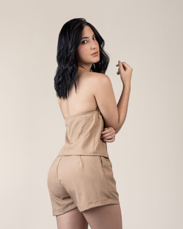 SET CALIFORNIA 3