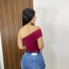 BODY SAMANTA 4