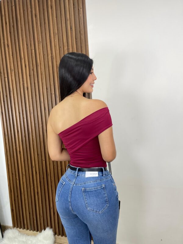 BODY SAMANTA 2