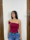 BODY SAMANTA