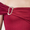 BODY SAMANTA 6
