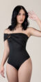 BODY SAMANTA