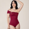 BODY SAMANTA 4