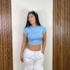 TOP ALMEIDA 4