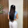 TOP ALMEIDA 6