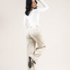 BAGY JEAN FLORELLA 6