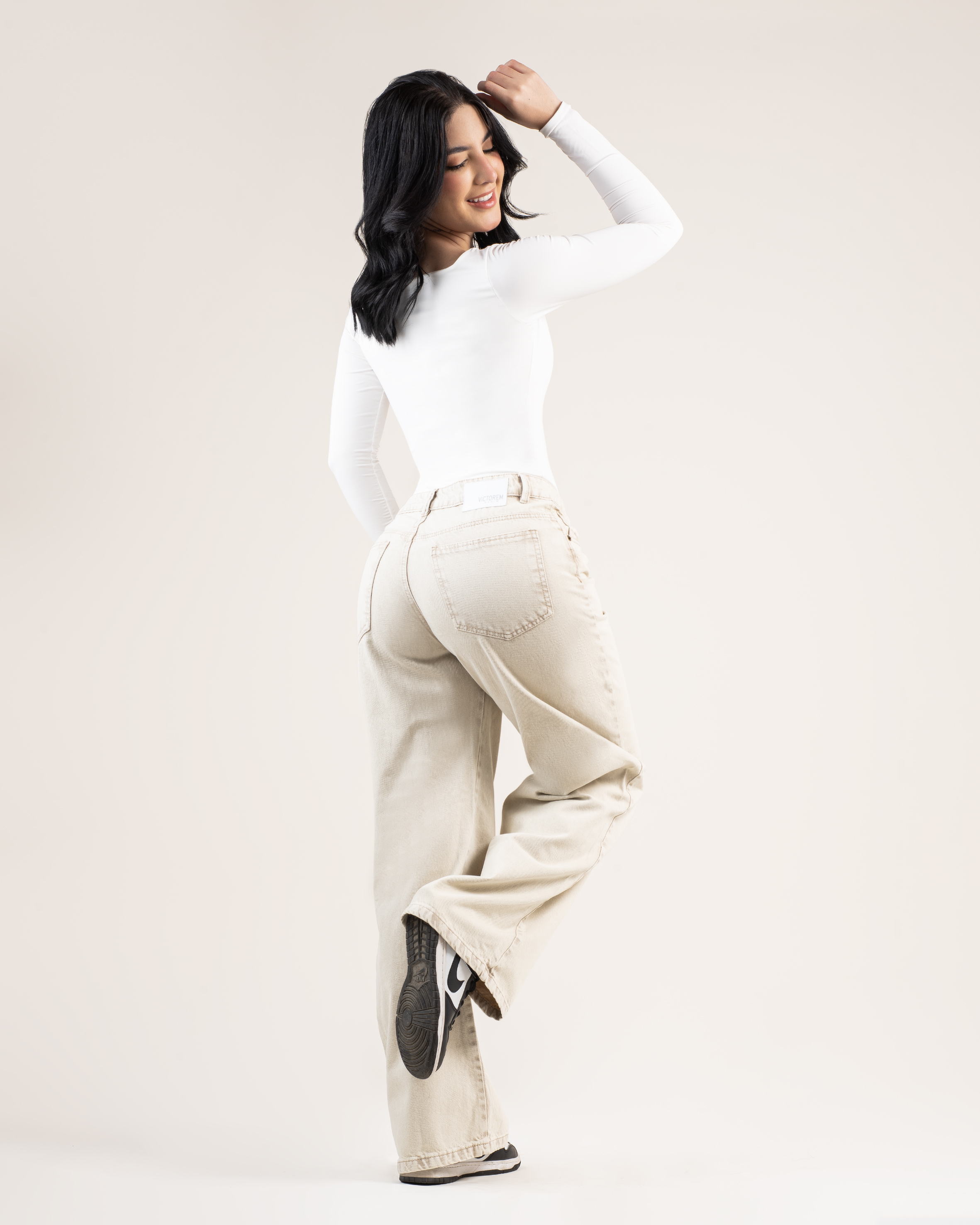 BAGY JEAN FLORELLA 3