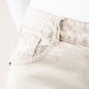 BAGY JEAN FLORELLA 5