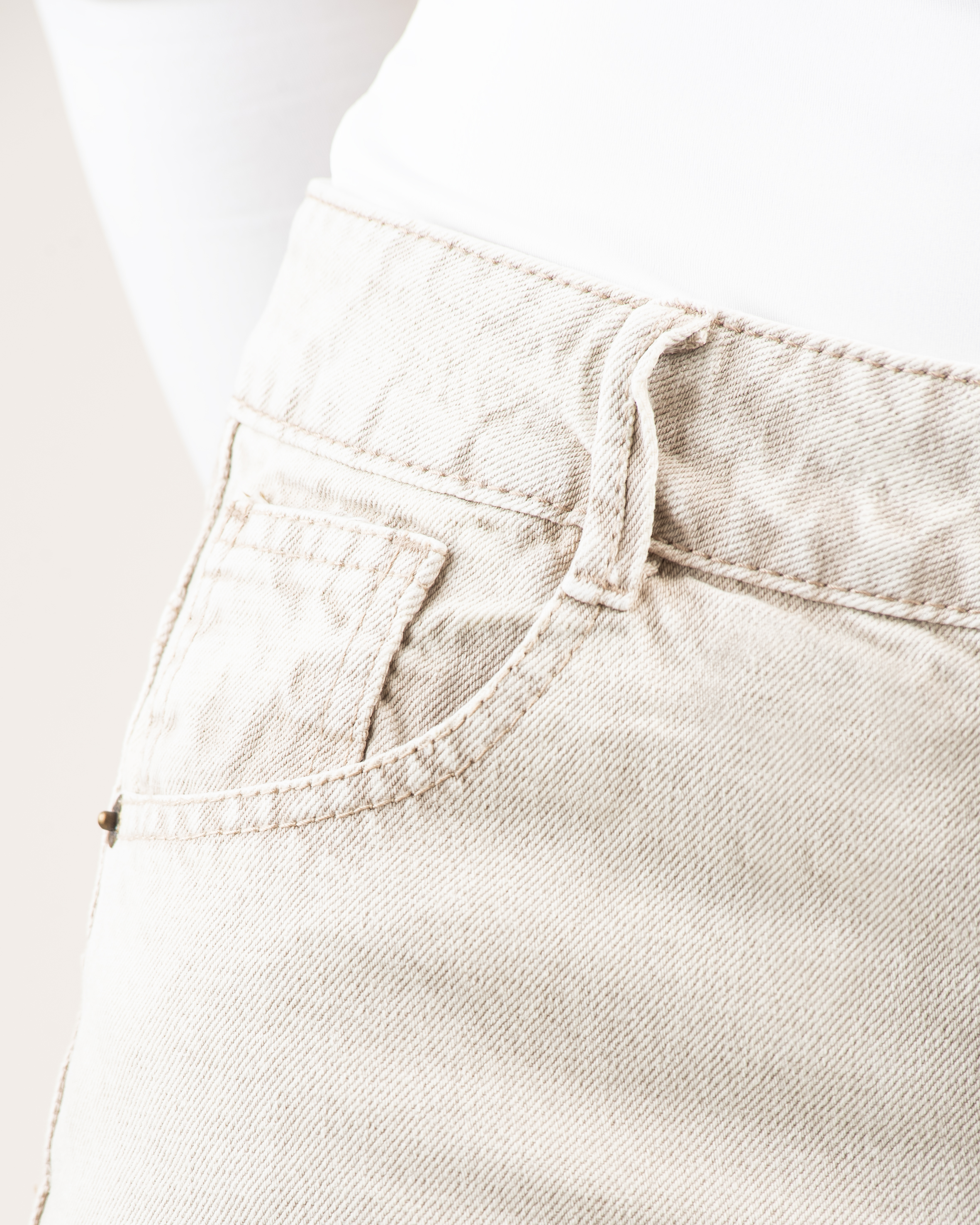 BAGY JEAN FLORELLA 2